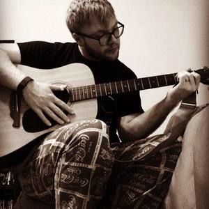 Meet your Posher, Drew